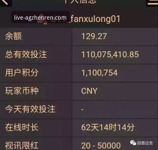 AG真人百家乐客户端下载详解：从新手到老玩家的实用指南