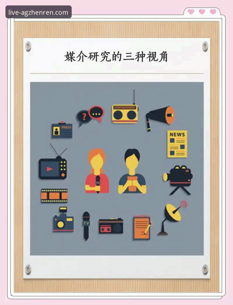 从技术角度深度评测：AG真人百家乐到底靠不靠谱？一位资深用户的实战经验分享